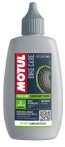 Motul 111452 - MOTUL ON ROAD CHAIN LUBE ?DRY  - 0,1L