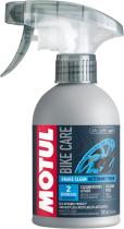 Motul 111384 - MOTUL ON ROAD CHAIN CLEAN  - 0,5L