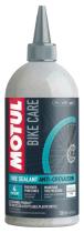 Motul 111385 - MOTUL ON ROAD TUBELESS TIRE SEALANT?  - 0,5L