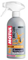 Motul 112844 - MOTUL OFF ROAD DRY CLEAN - 0,5L