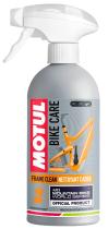 Motul 112842 - MOTUL OFF ROAD FRAME CLEAN  - 0,5L