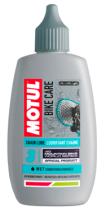 Motul 112846 - MOTUL OFF ROAD CHAIN LUBE WET?  - 0,1L