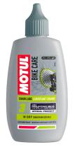 Motul 112847 - MOTUL OFF ROAD CHAIN LUBE ?DRY  - 0,1L