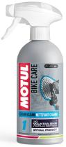 Motul 112843 - MOTUL OFF ROAD CHAIN CLEAN  - 0,5L