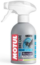 Motul 112841 - MOTUL OFF ROAD BRAKE CLEAN  - 0,3L