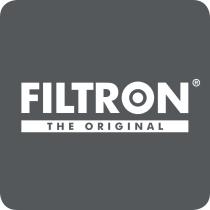 Filtron K1023 - FILTRO HABITACULO TURISMO