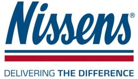 Nissens 890632 - AUDI A 1 / S 1 (8X) (10-) 1.0 TSI
